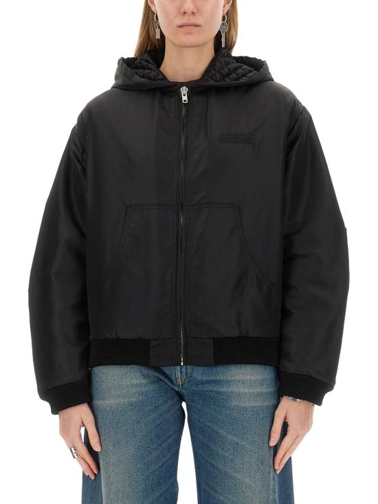 S62AN0128 S53984900 BLACK