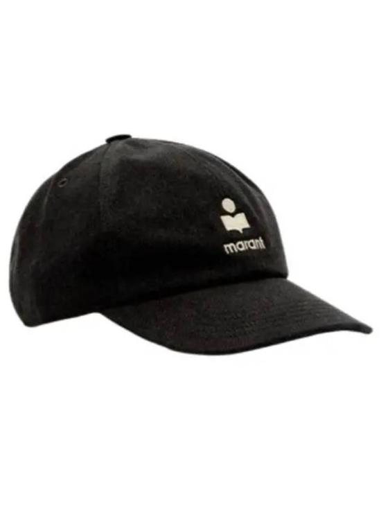 CQ053XFA B3C04A 02FK