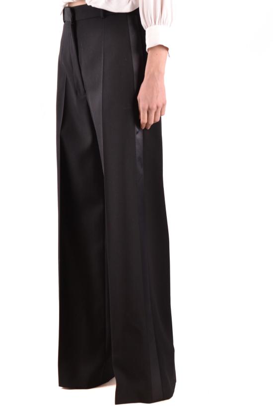 4072901 1004 Black