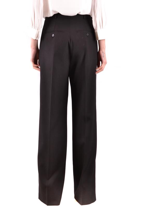 4072901 1004 Black