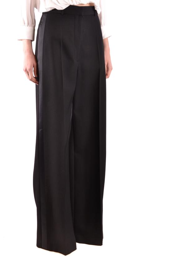 4072901 1004 Black