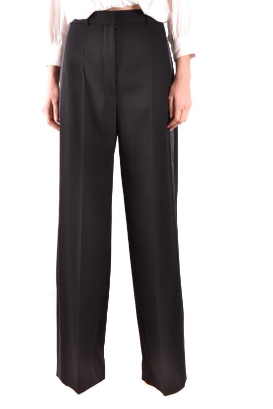 4072901 1004 Black