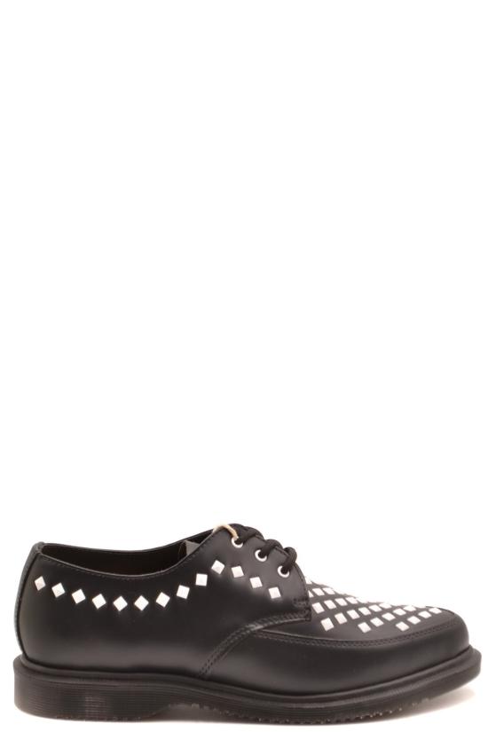 23479001 Black