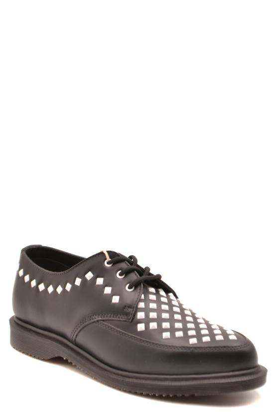 23479001 Black
