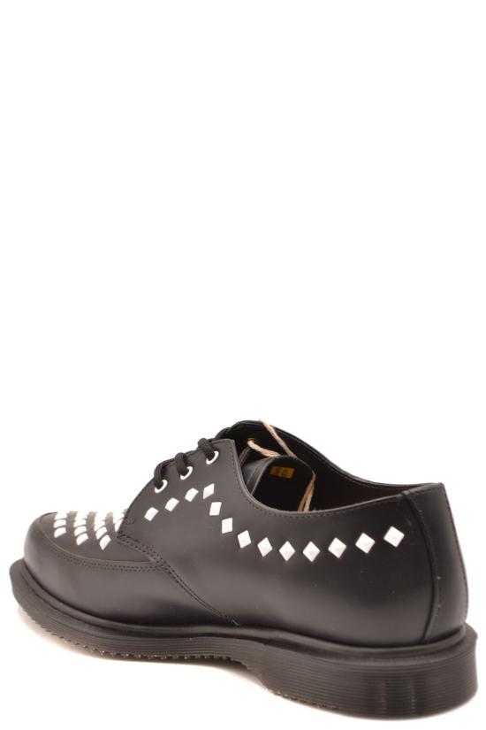 23479001 Black