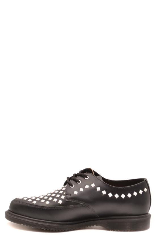 23479001 Black