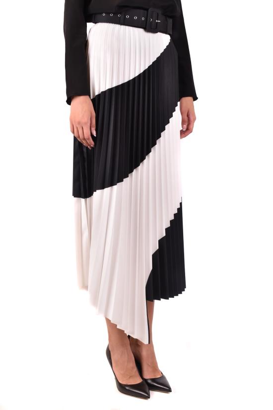 OWCC115R21FAB0011001 Multicolor