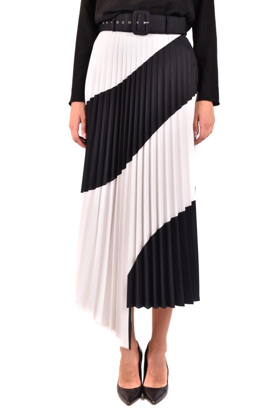 OWCC115R21FAB0011001 Multicolor