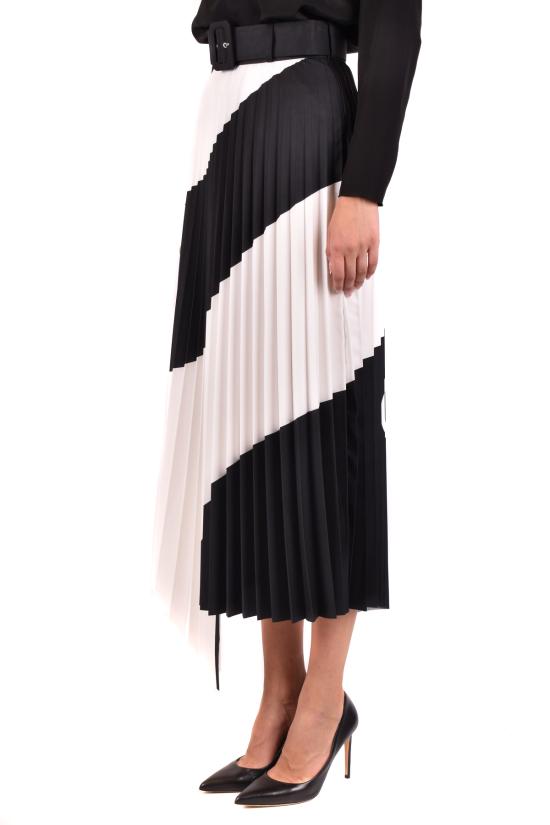 OWCC115R21FAB0011001 Multicolor