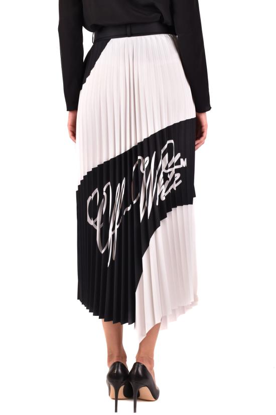 OWCC115R21FAB0011001 Multicolor