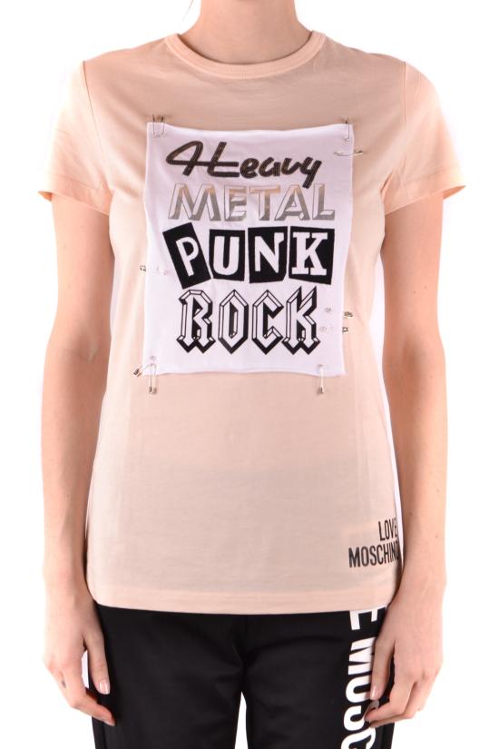 W 4 F73 33 M 3517 Pink