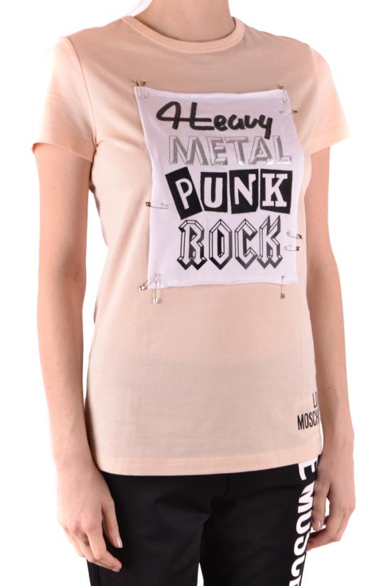 W 4 F73 33 M 3517 Pink