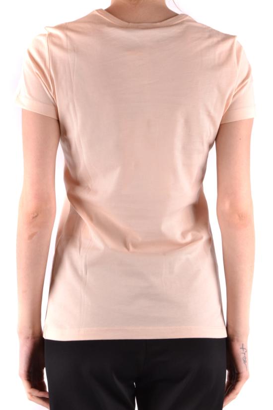 W 4 F73 33 M 3517 Pink