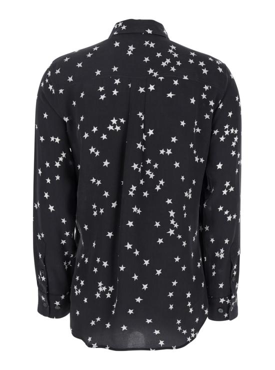 Q157E231BLKBRWHT Black