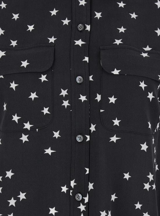 Q157E231BLKBRWHT Black