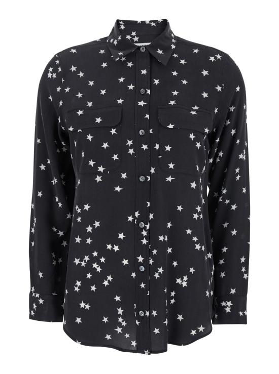 Q157E231BLKBRWHT Black
