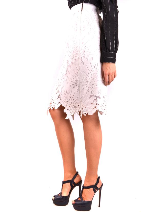 2441MDD13 184121 White