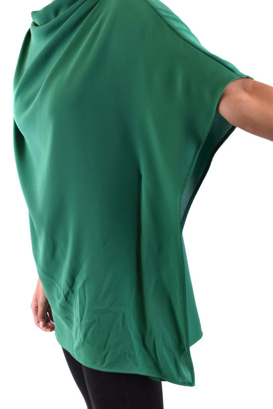 61910324 000 CRUSCA 038 Green