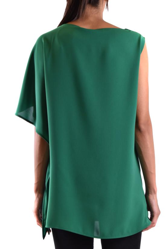 61910324 000 CRUSCA 038 Green