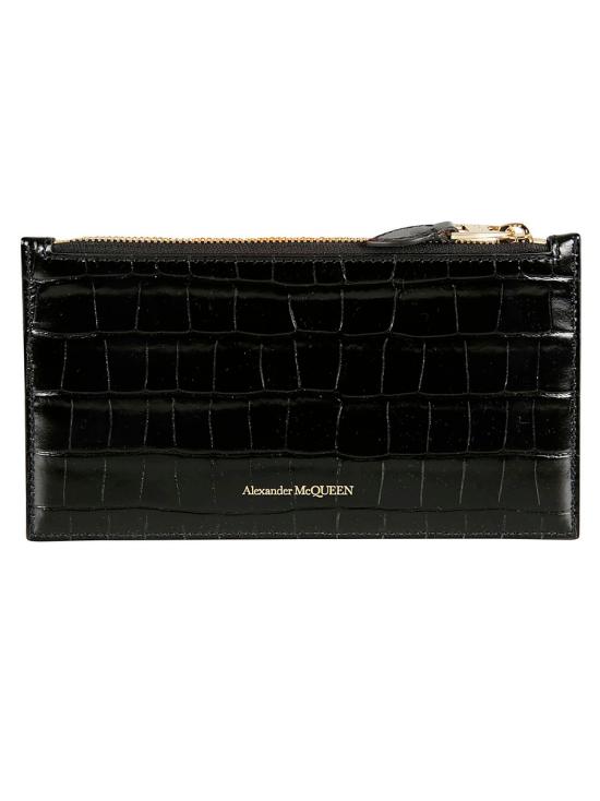 632036 1JMFG1050 Black