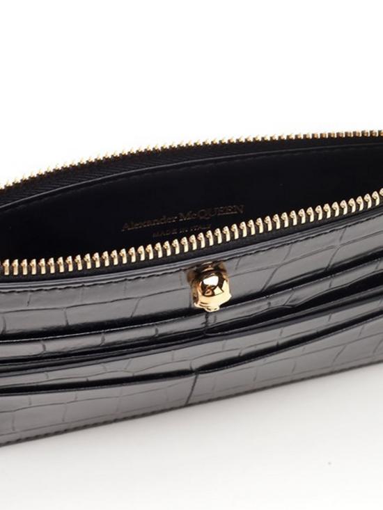 632036 1JMFG1050 Black