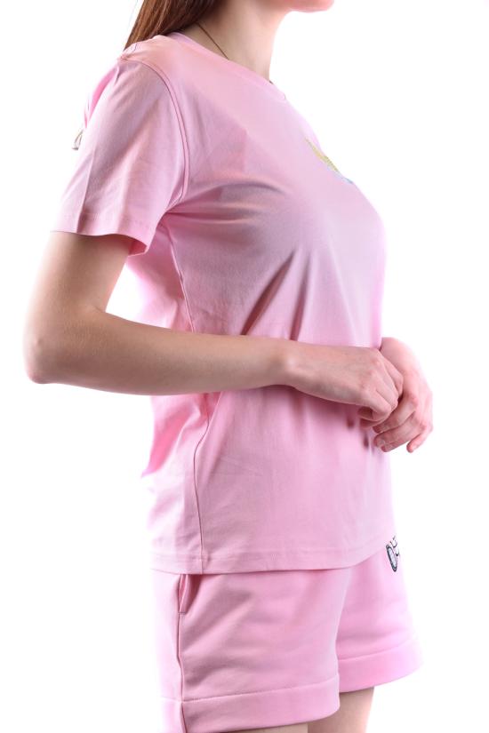 J0714 4411224 Pink
