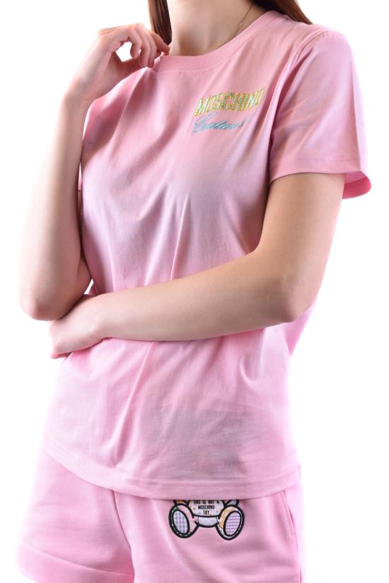 J0714 4411224 Pink