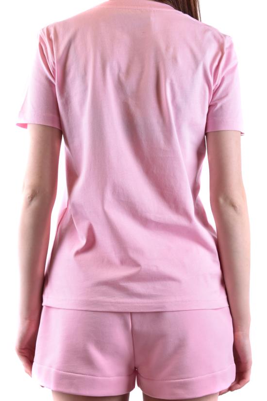 J0714 4411224 Pink