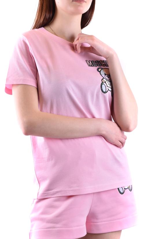 V0706 4412224 Pink
