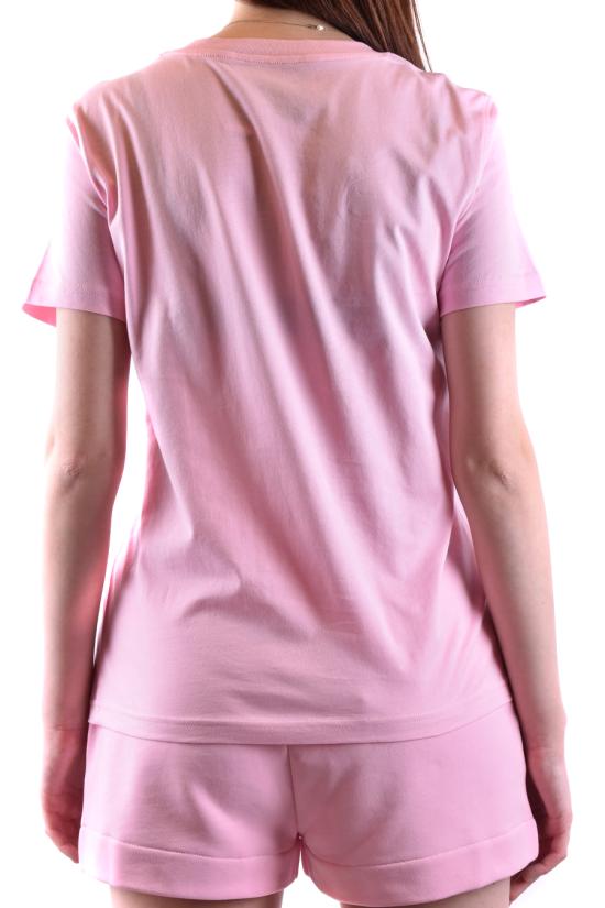 V0706 4412224 Pink
