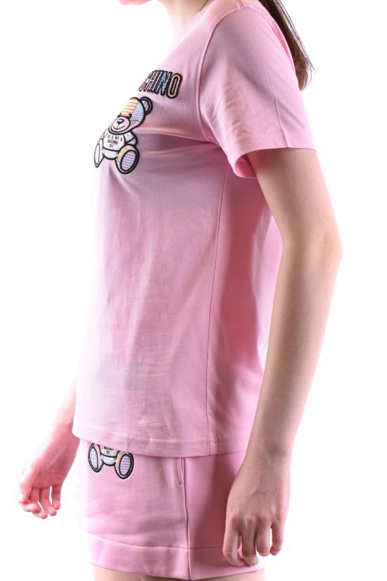 V0706 4412224 Pink