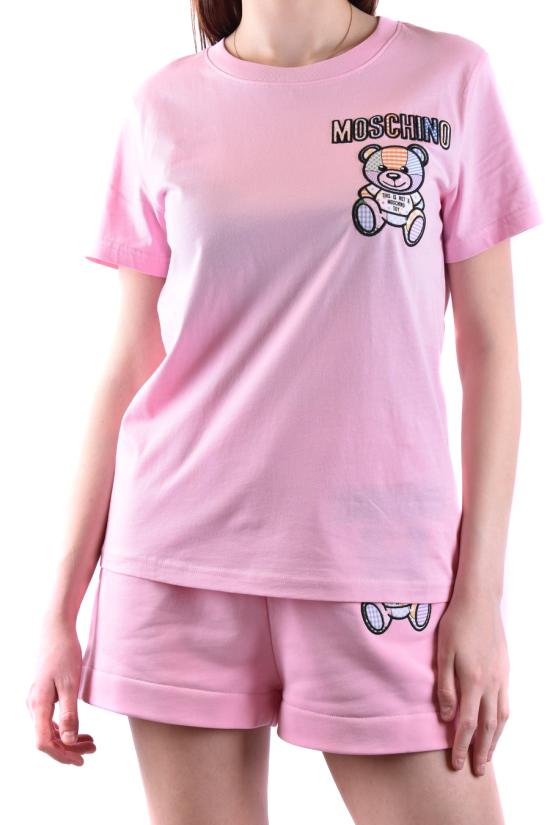 V0706 4412224 Pink