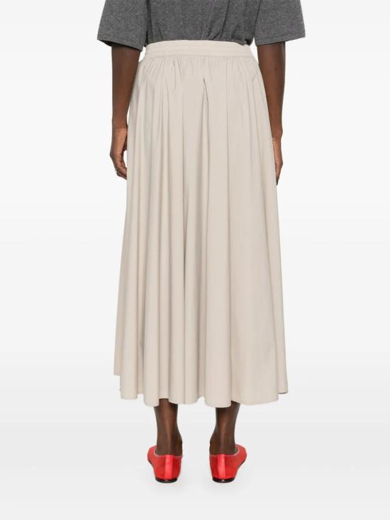 GN000007D12431Z1982 Gray