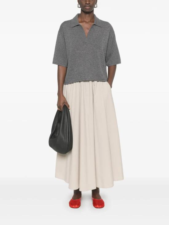 GN000007D12431Z1982 Gray
