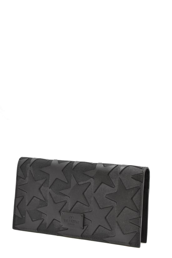 LY0P0685GAC 0NO Black