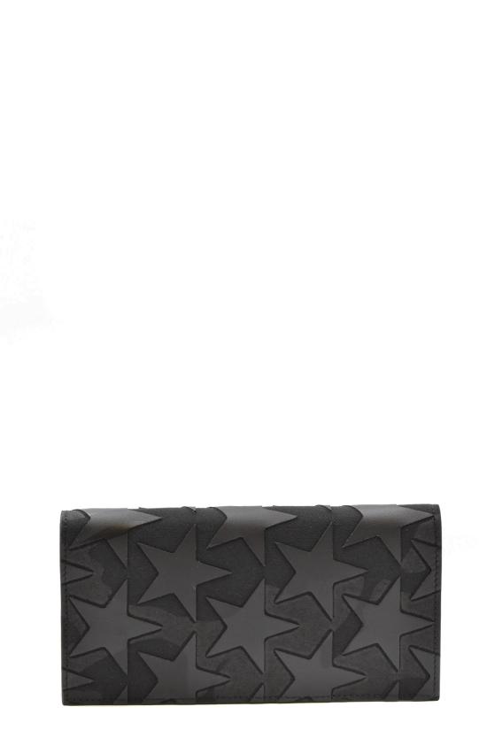 LY0P0685GAC 0NO Black