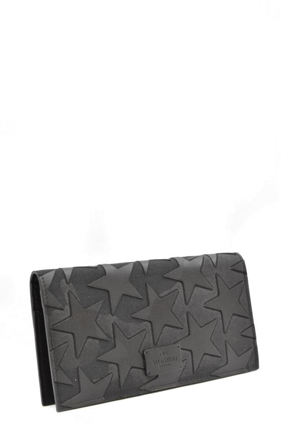LY0P0685GAC 0NO Black