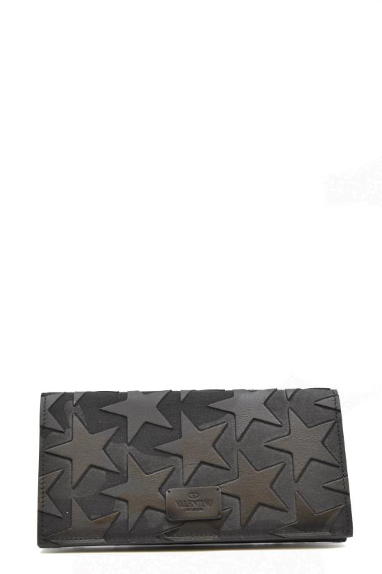 LY0P0685GAC 0NO Black