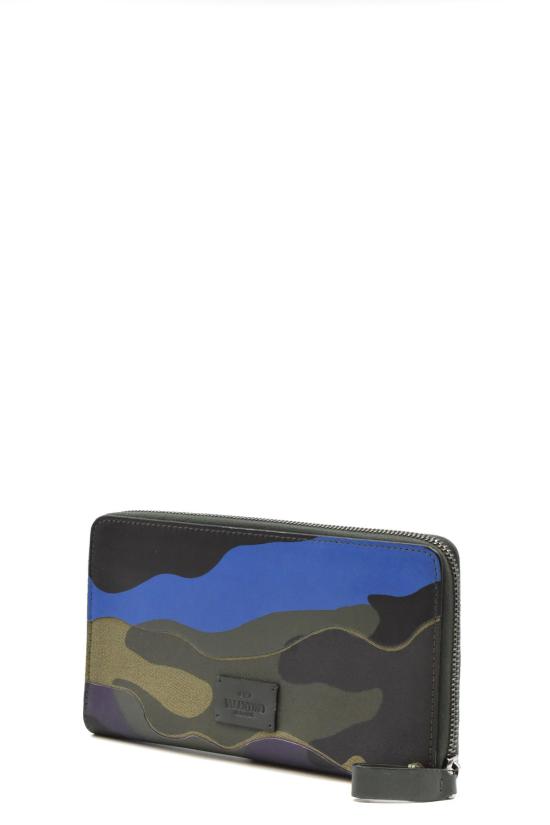 JY0P0569TN6 A53 Multicolor