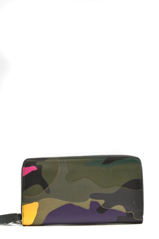 JY0P0569TN6 A53 Multicolor