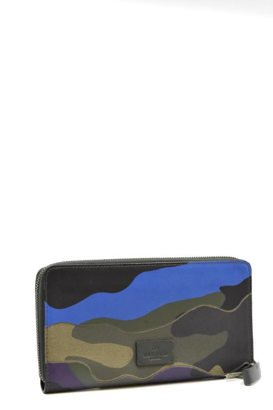 JY0P0569TN6 A53 Multicolor