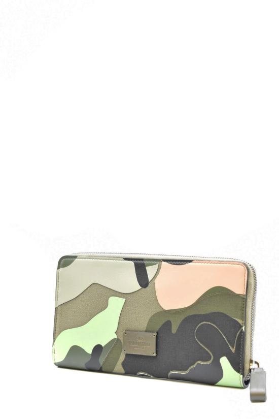 KY0P0569TN6 E55 Multicolor