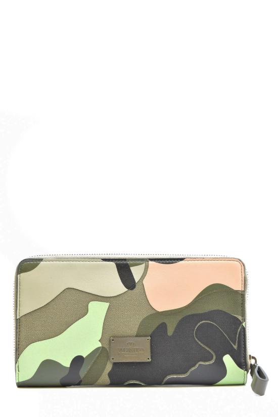 KY0P0569TN6 E55 Multicolor