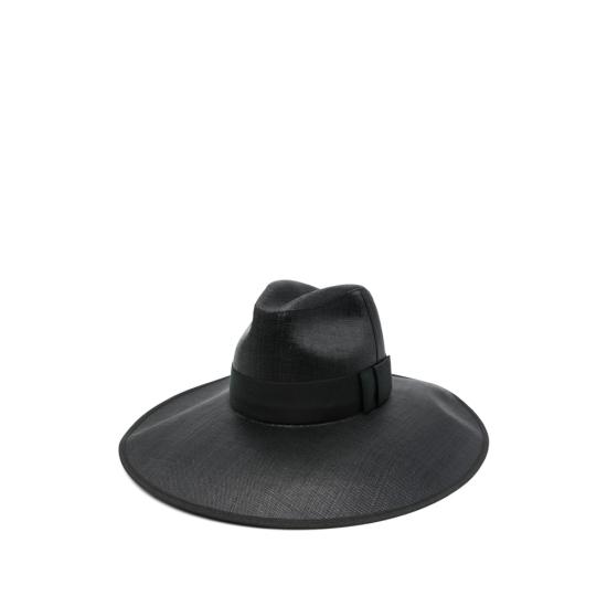 826825 3E19Q 1000 BLACK