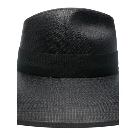826825 3E19Q 1000 BLACK