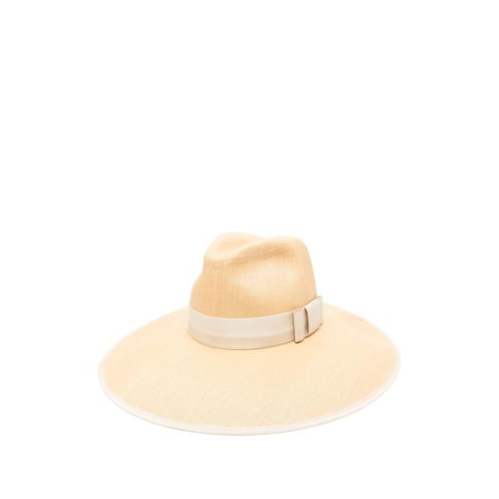 826825 3E19Q 9600 NEUTRALS