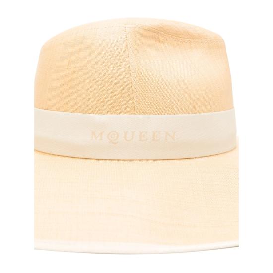 826825 3E19Q 9600 NEUTRALS