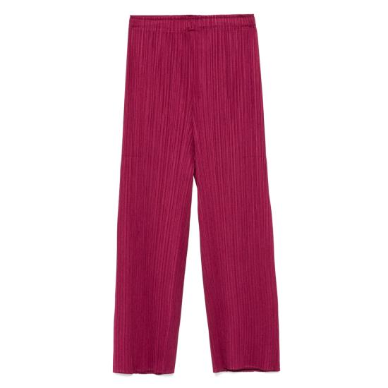 PP56JF133 84 PURPLE