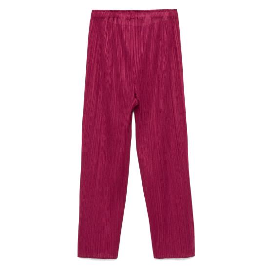 PP56JF133 84 PURPLE