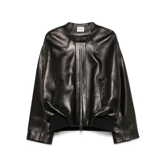 6173937 L937 200 BLACK